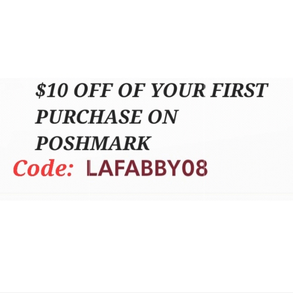 Olaplex The Whole Reparative Kit - Picture 2 of 2